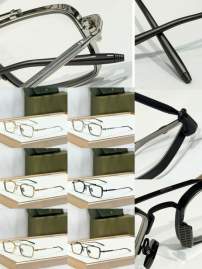 Picture of Akoni Sunglasses _SKUfw80445908fw